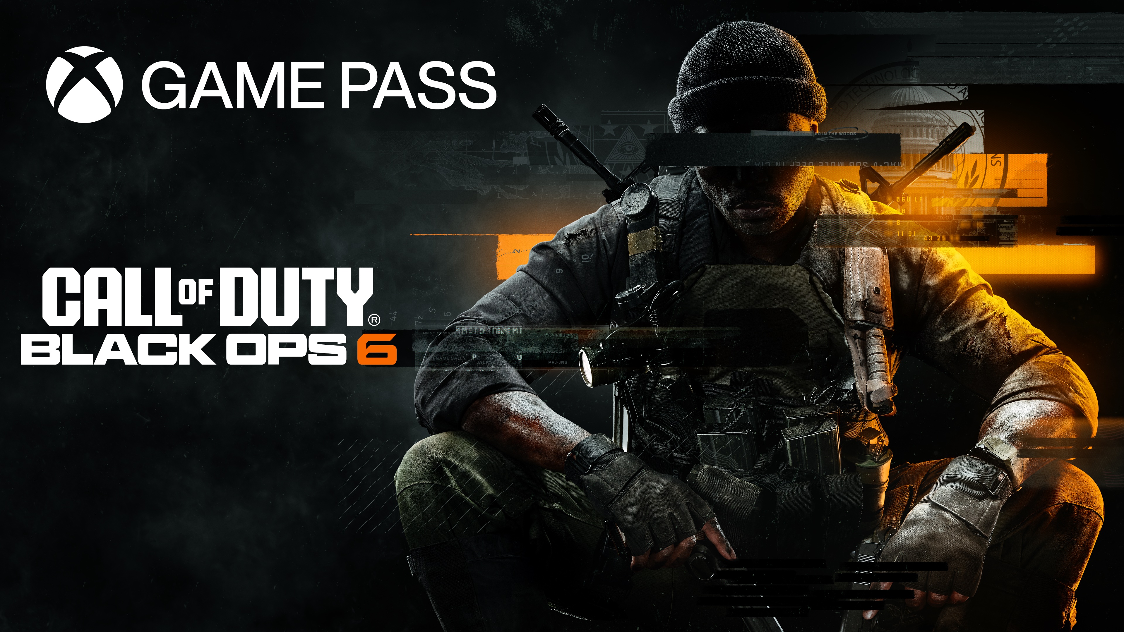 black-ops6-game-pass-day-one