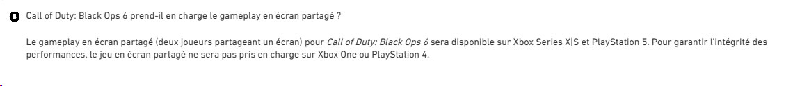 ecran-scinde-split-screen-black-ops6