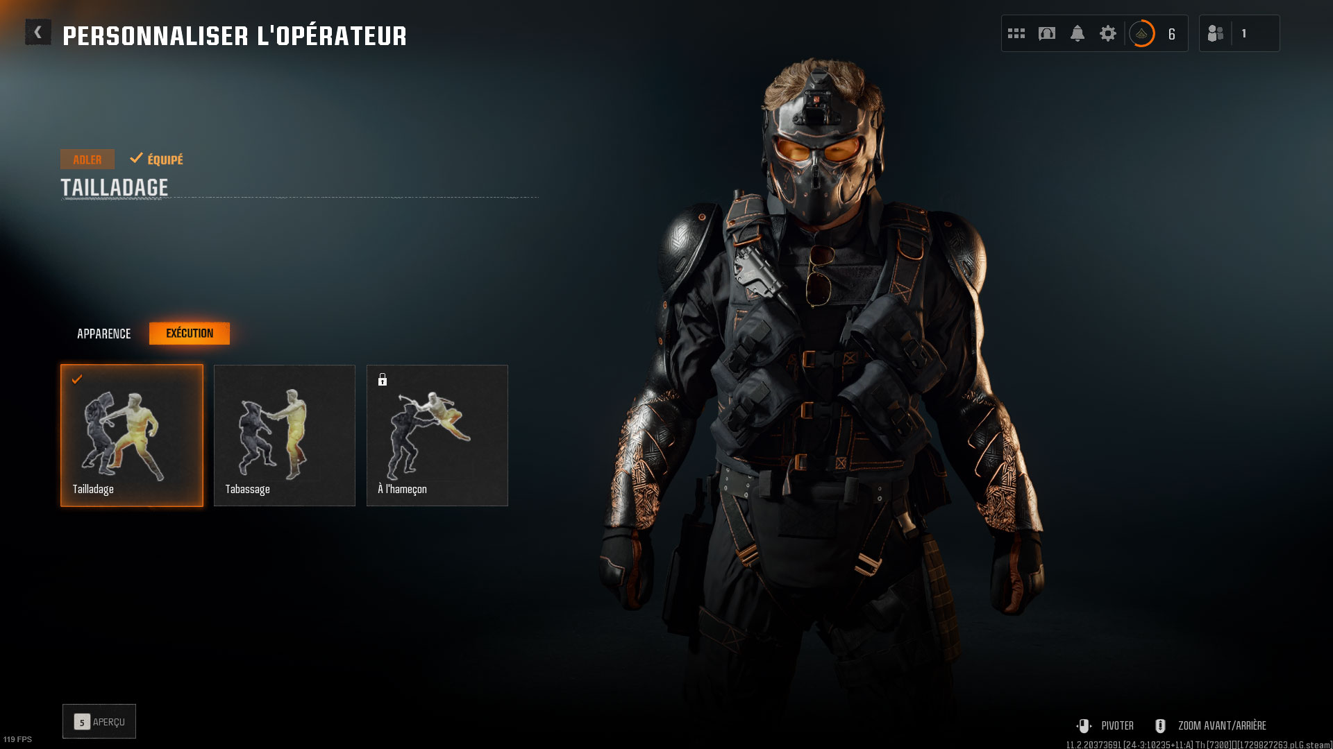 execution2-black-ops6
