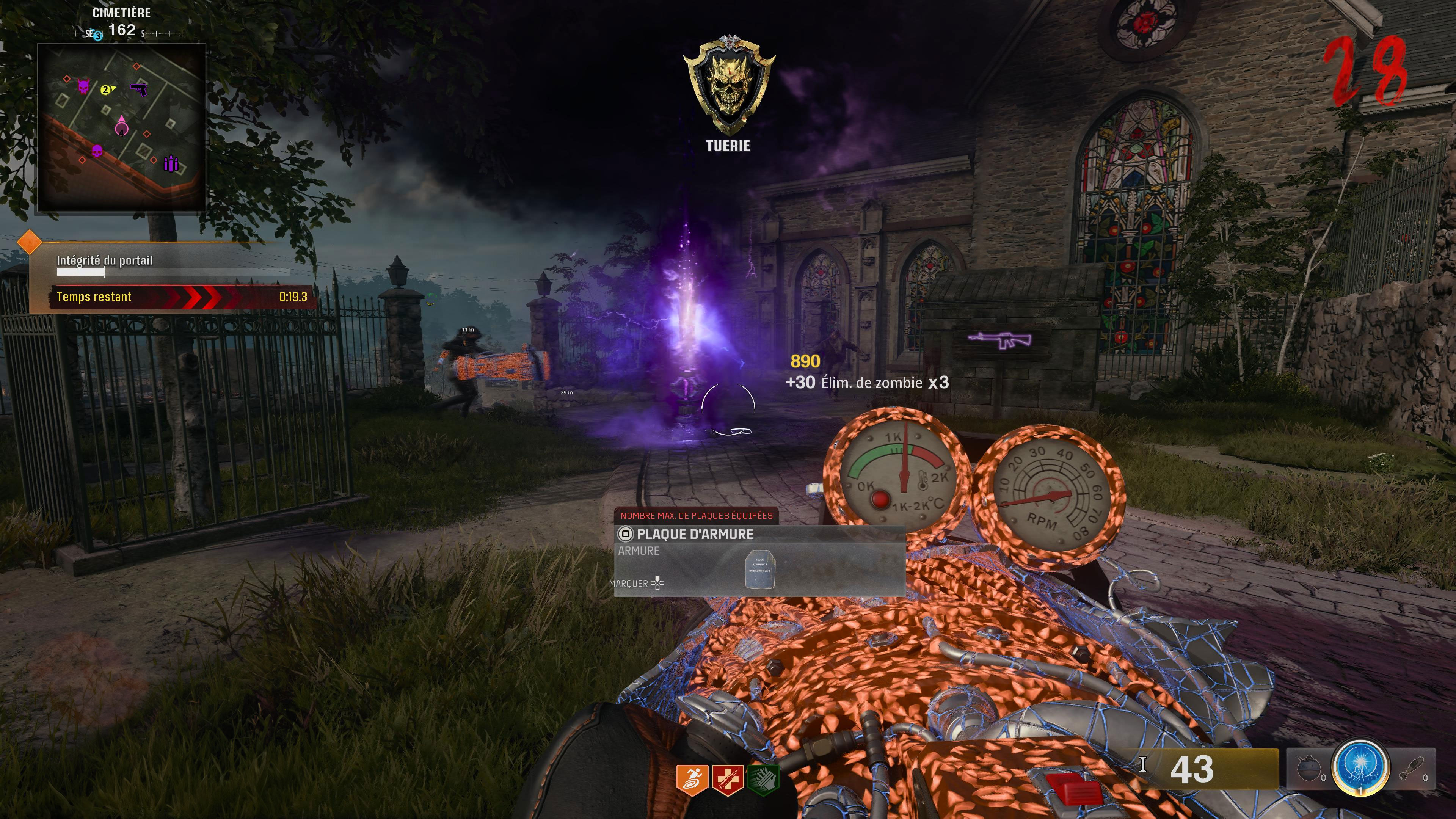 farm-xp-black-ops6-zombies
