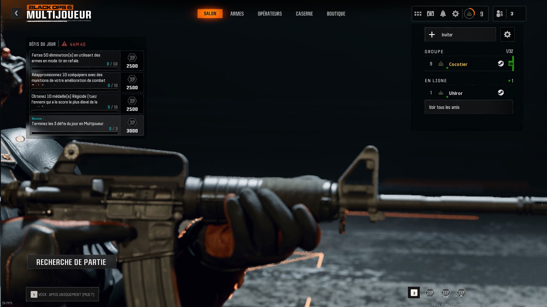farm-xp-black-ops6