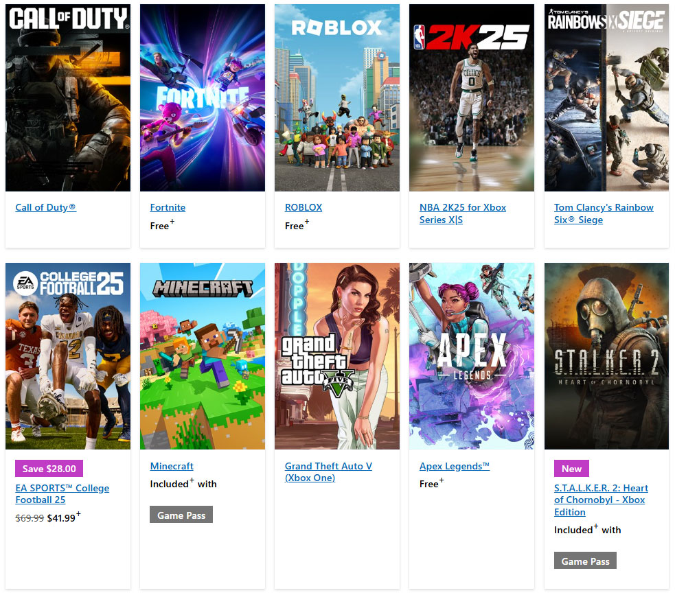 jeux-plus-joues-xbox-black-ops