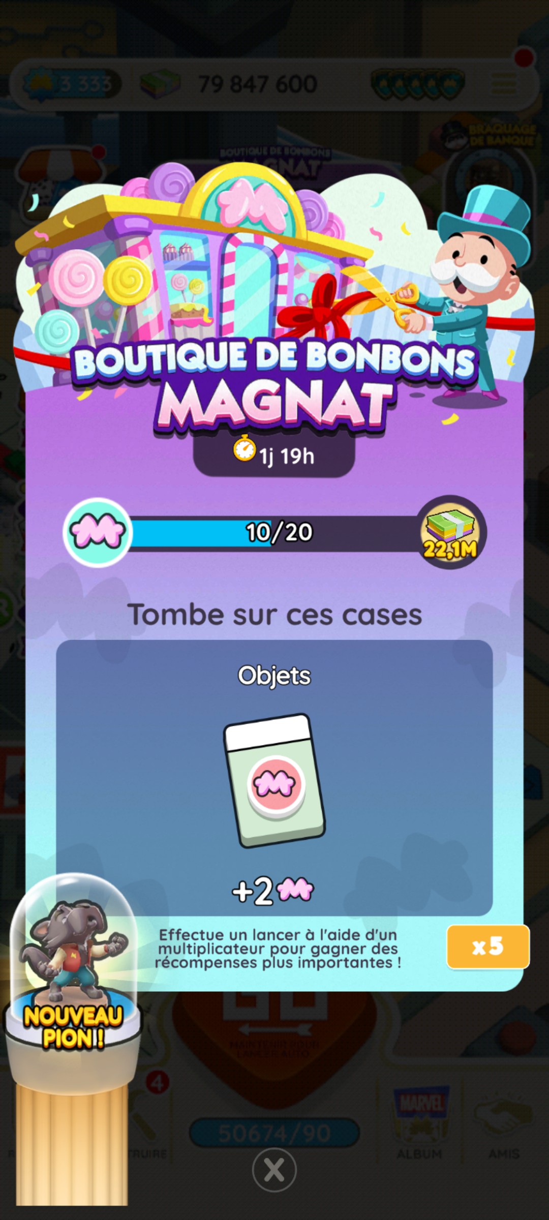 monopolygo-event-boutique-bonbon-recompenses