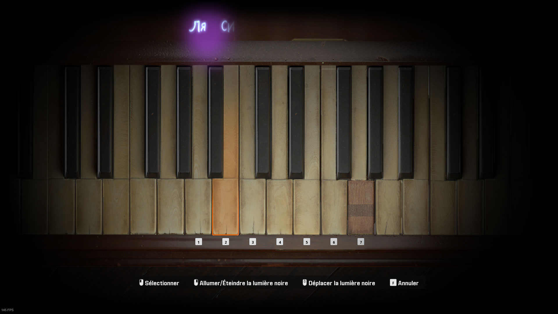 piano6