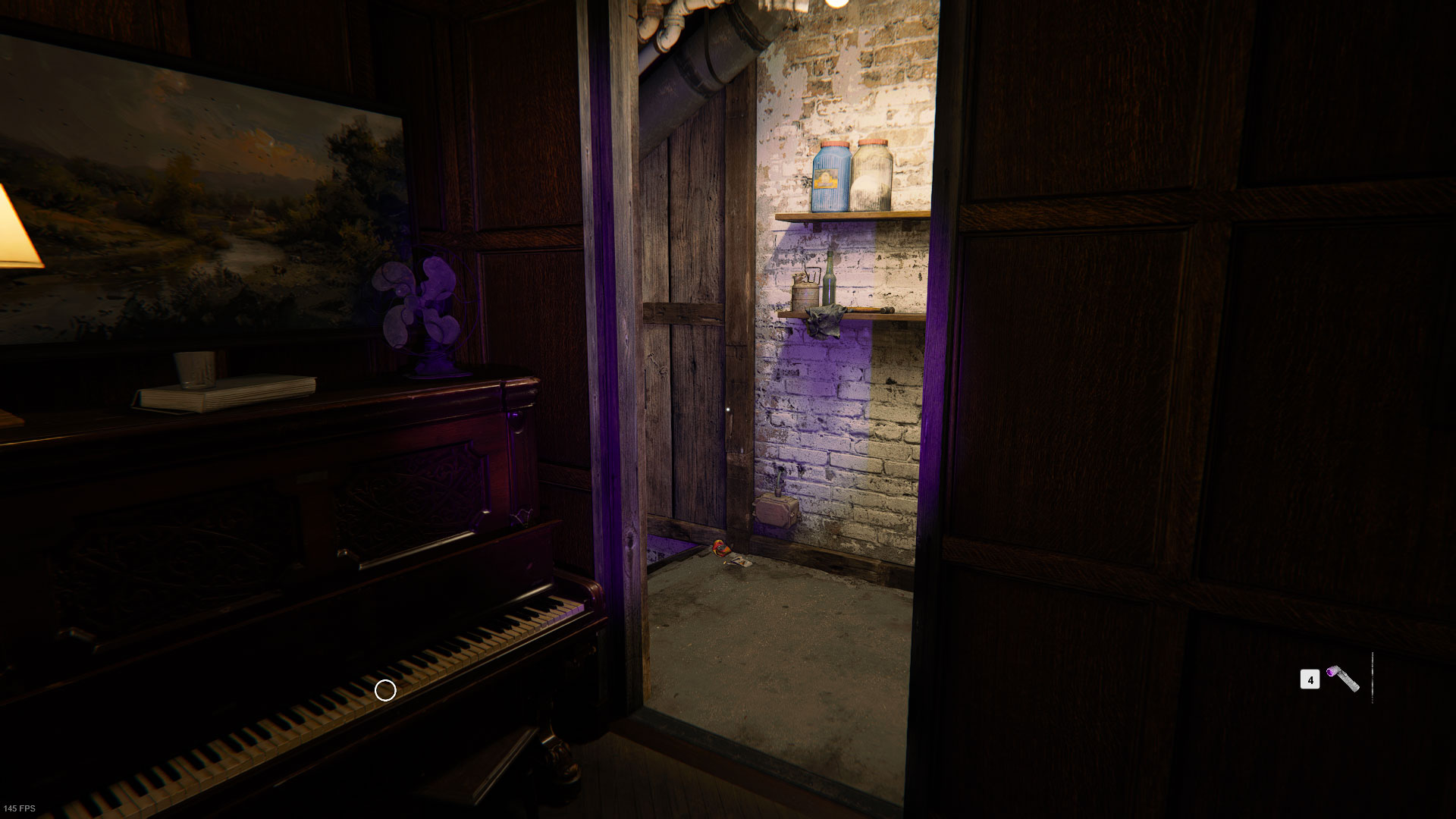 piano7
