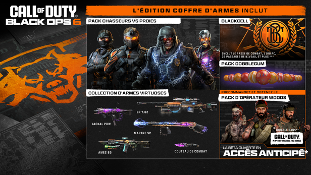 preco-bonus-black-ops6