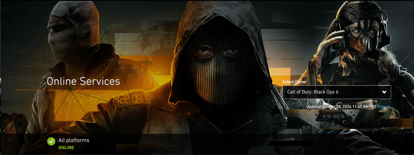 serveurs-black-ops6