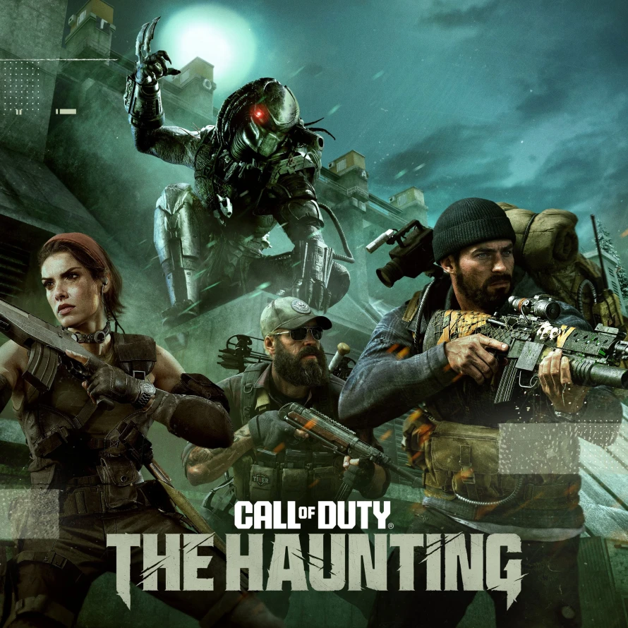 predator-black-ops6