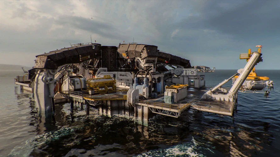 carte-blackheart-black-ops7