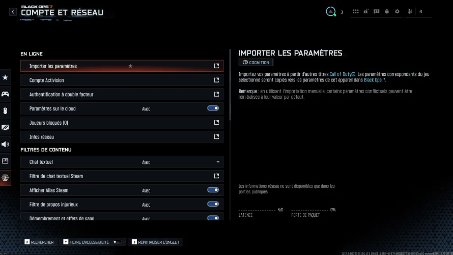 desactiver-cross-play-black-ops7--