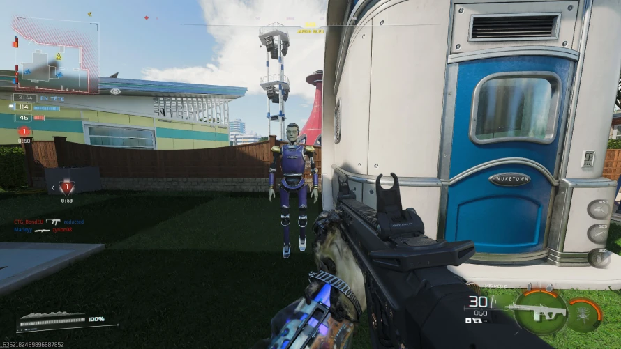 mannequin-nuketown