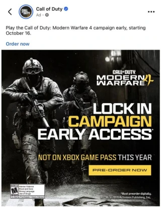pub-mw4-game-pass