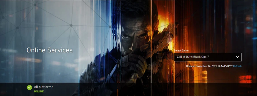 serveurs-black-ops7