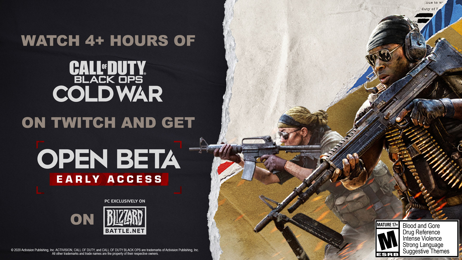 AGB-BOCW-Beta-PCTWITCH