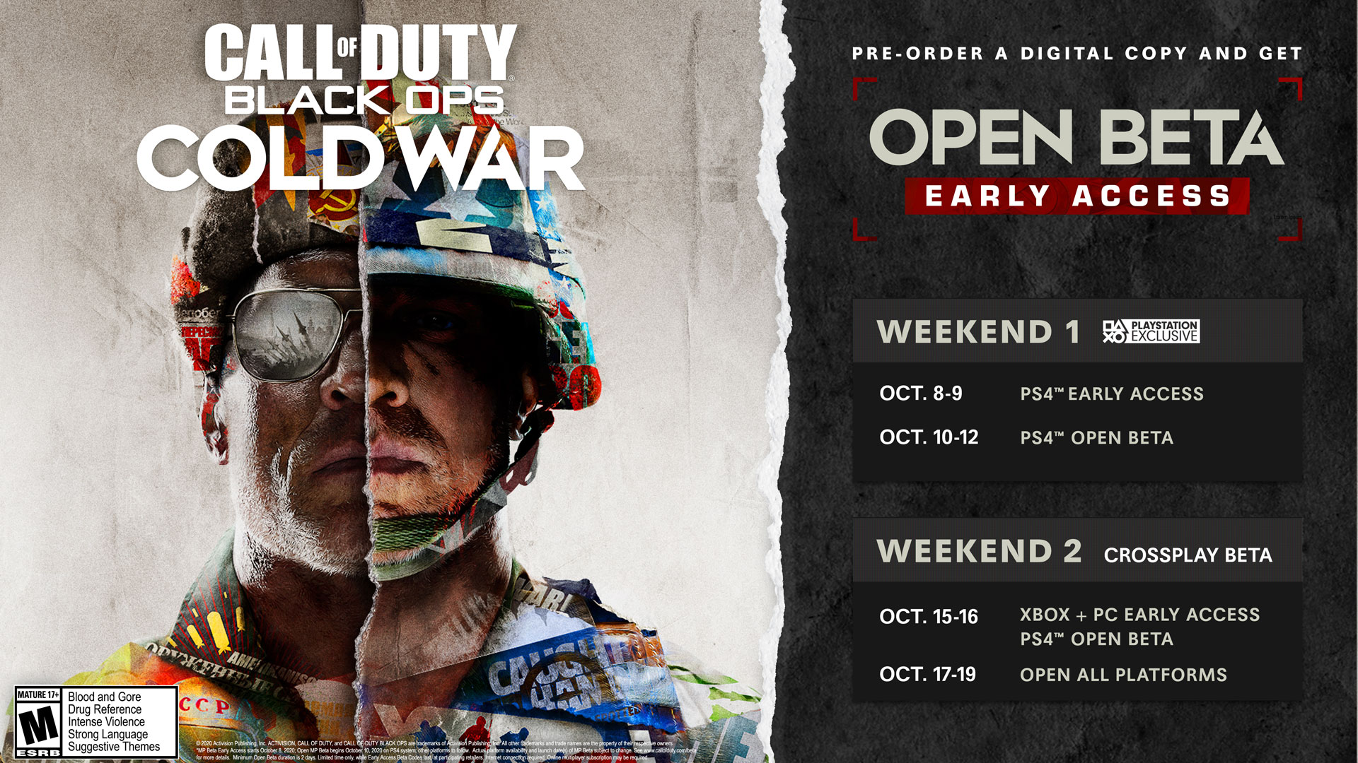 date_beta_black_ops_cold_war