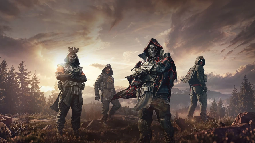 cod-mobile-nouvelle-saison