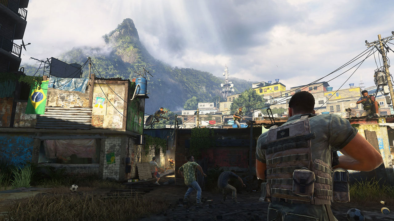 modern-warfare2