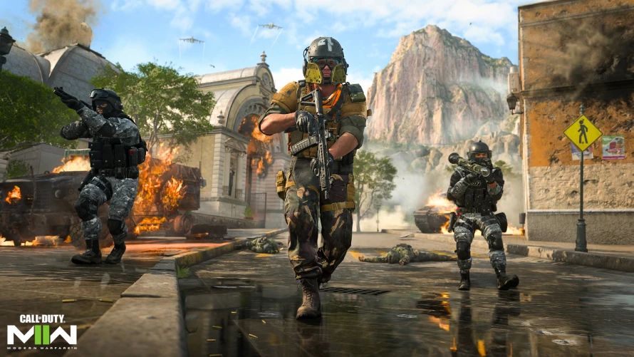 modern-warfare4-rumeurs2