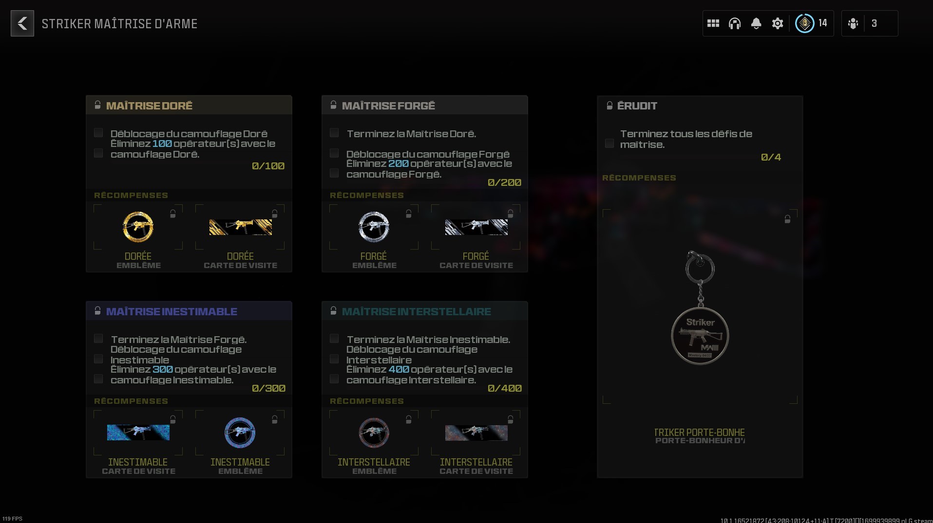 maitrise-arme-cod-mw3