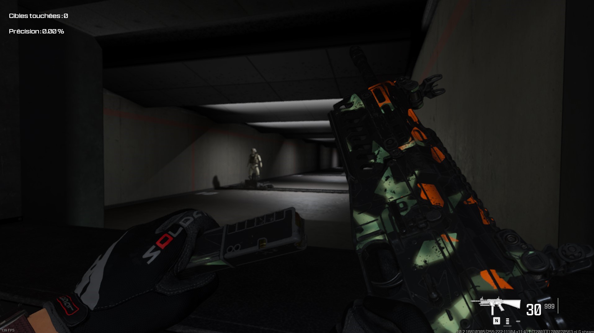 amr9-classe-mw3