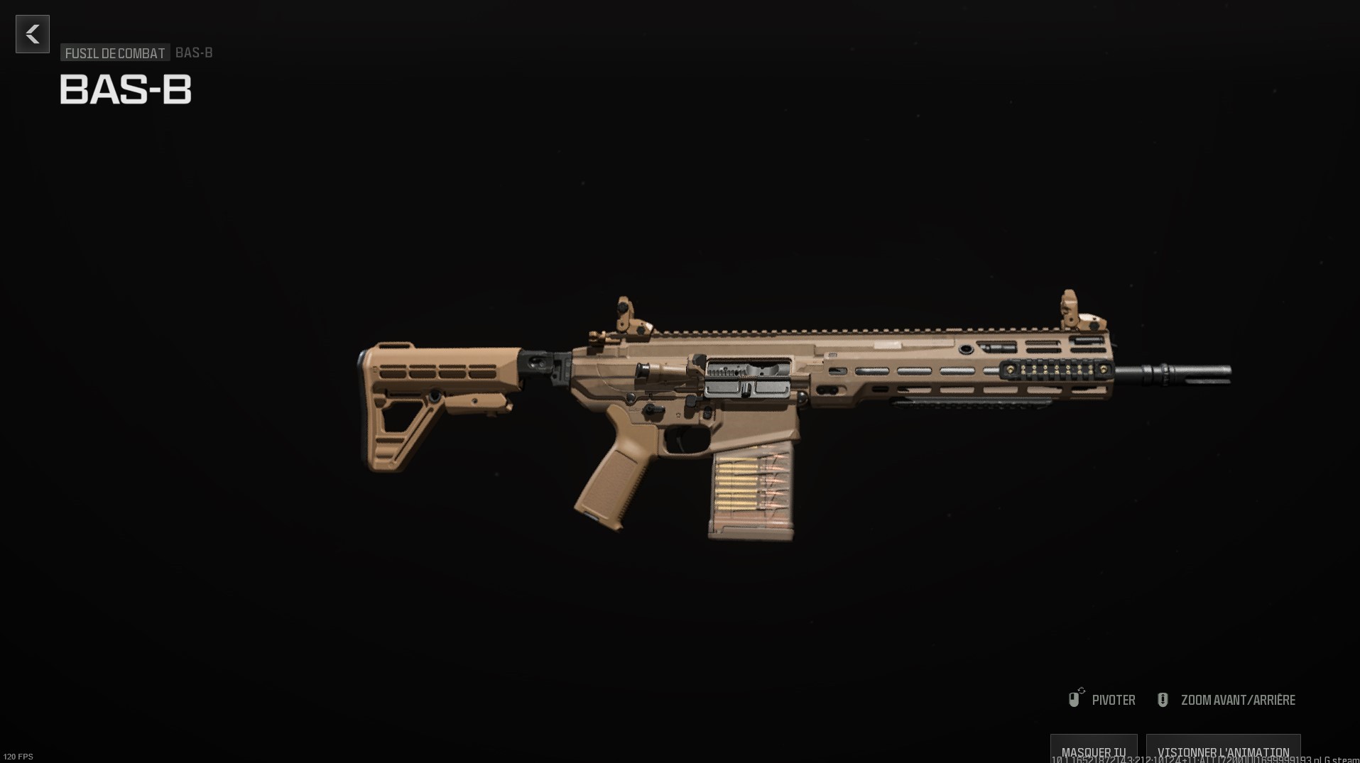 basb-cod-mw3-classe