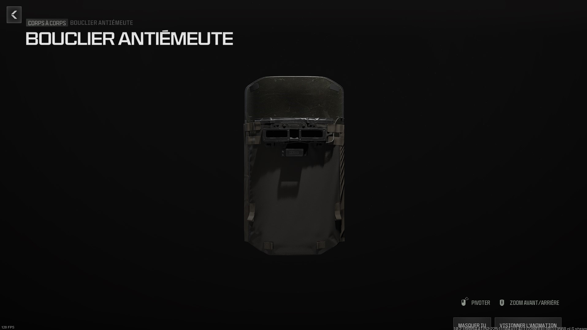 bouclier-antiemeute0