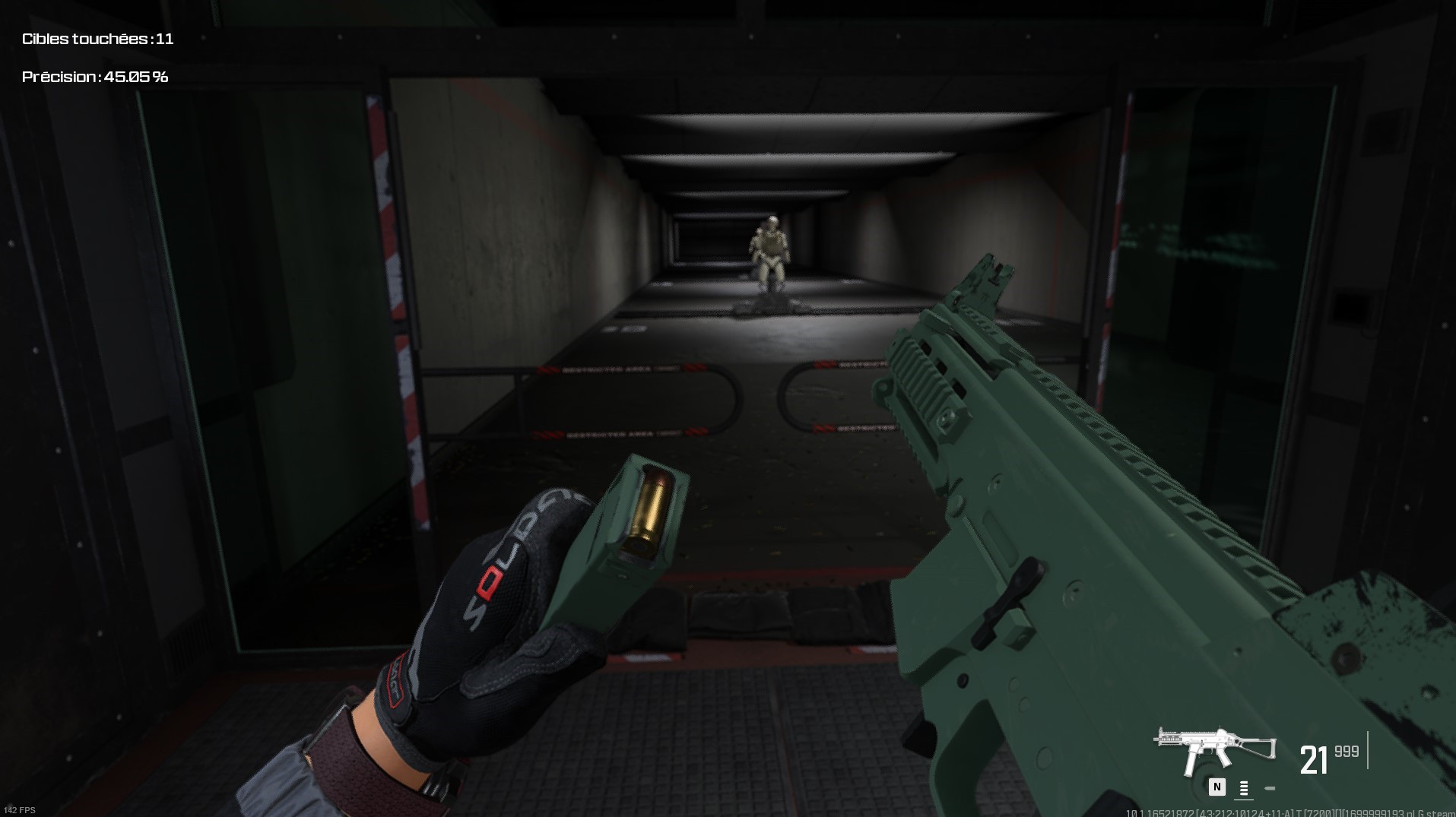 classe-stricker-mw3