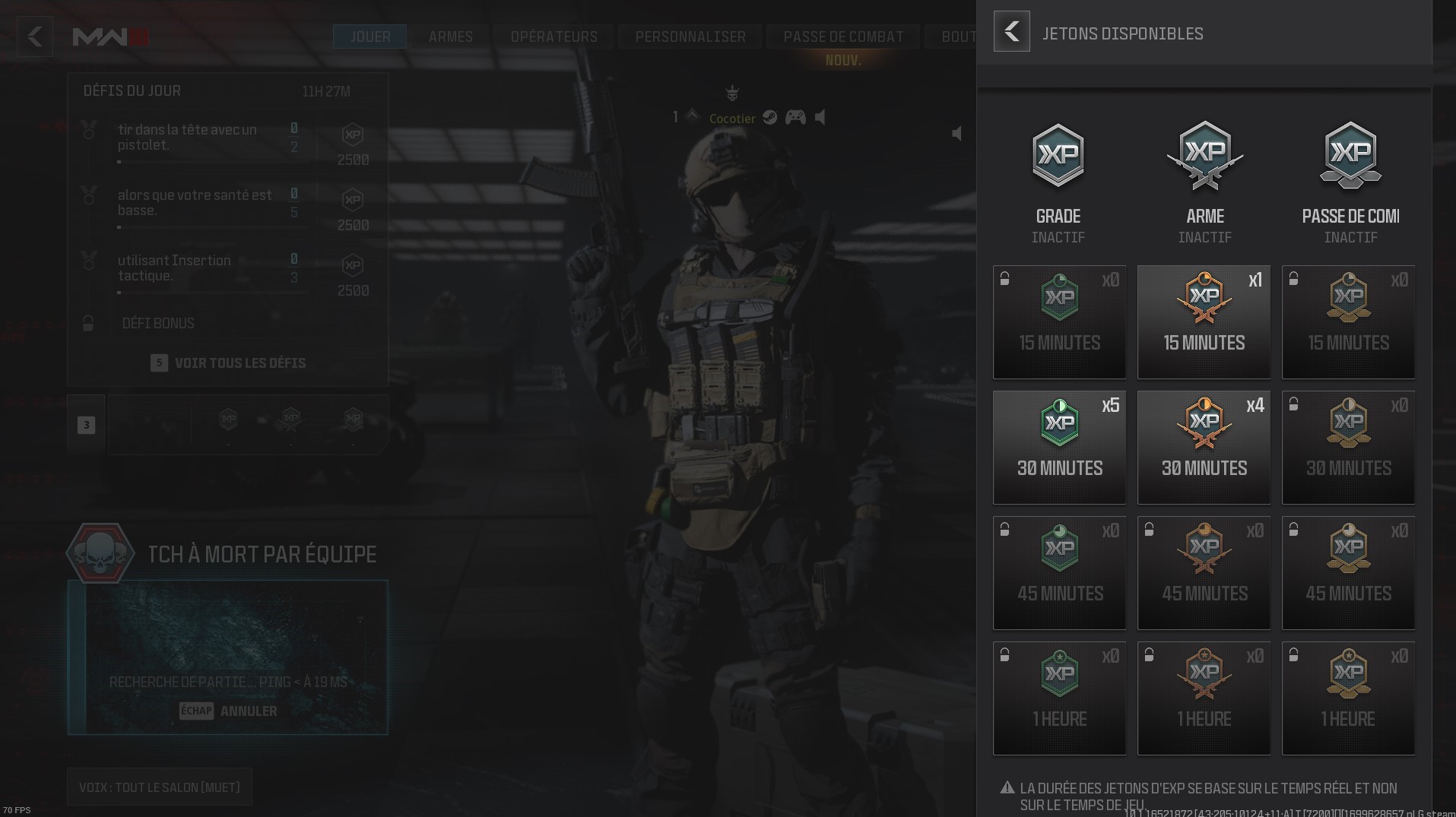 jeton-doublexp1-mw3