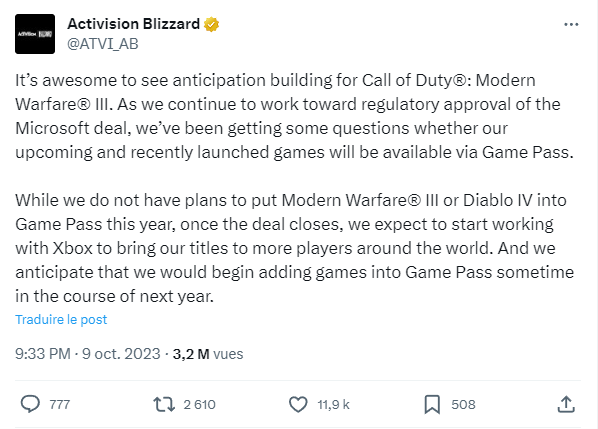 mw3-diablo4-game-pass-2024