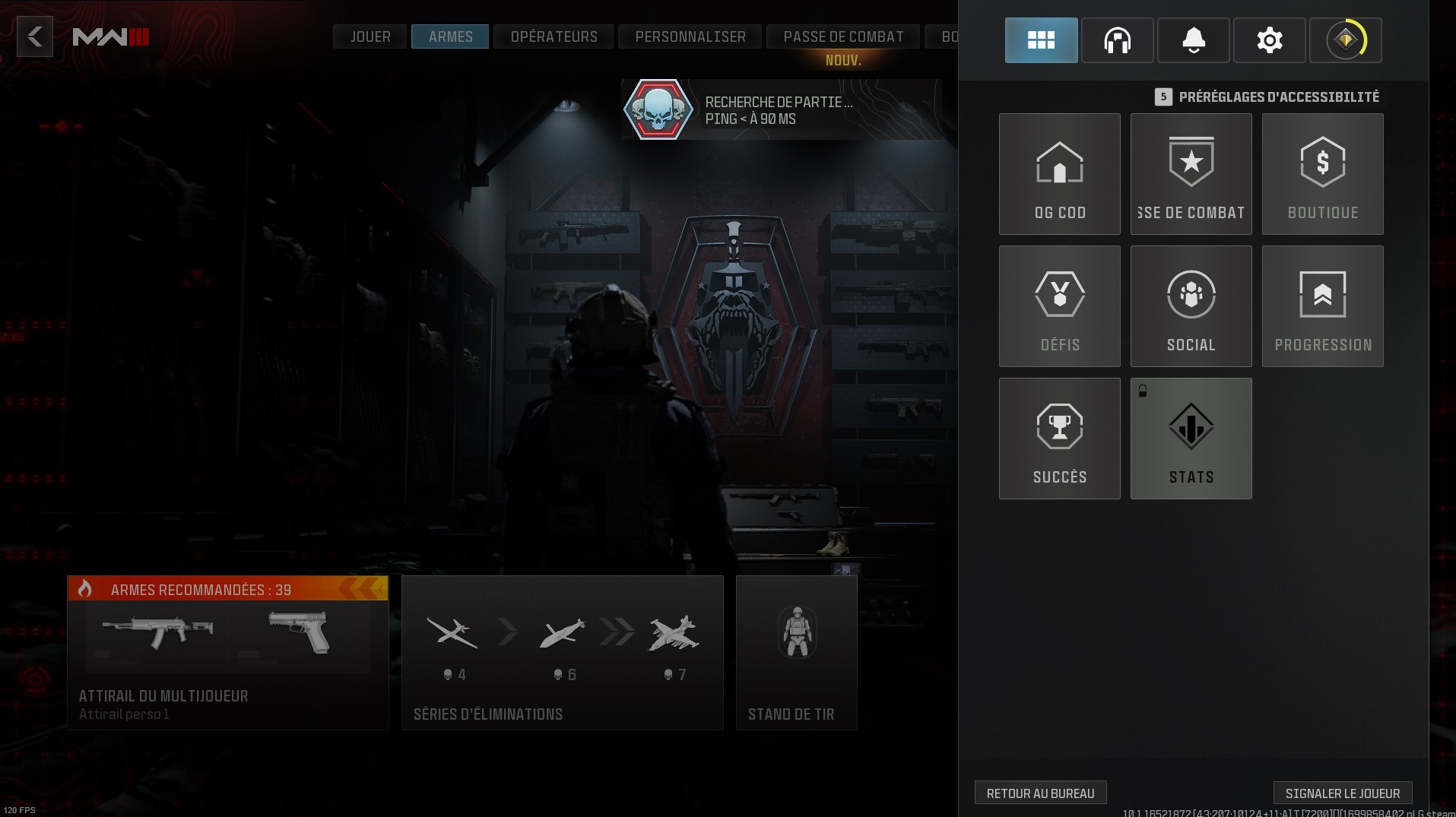 ratio-kd-mw3-bloque-grise