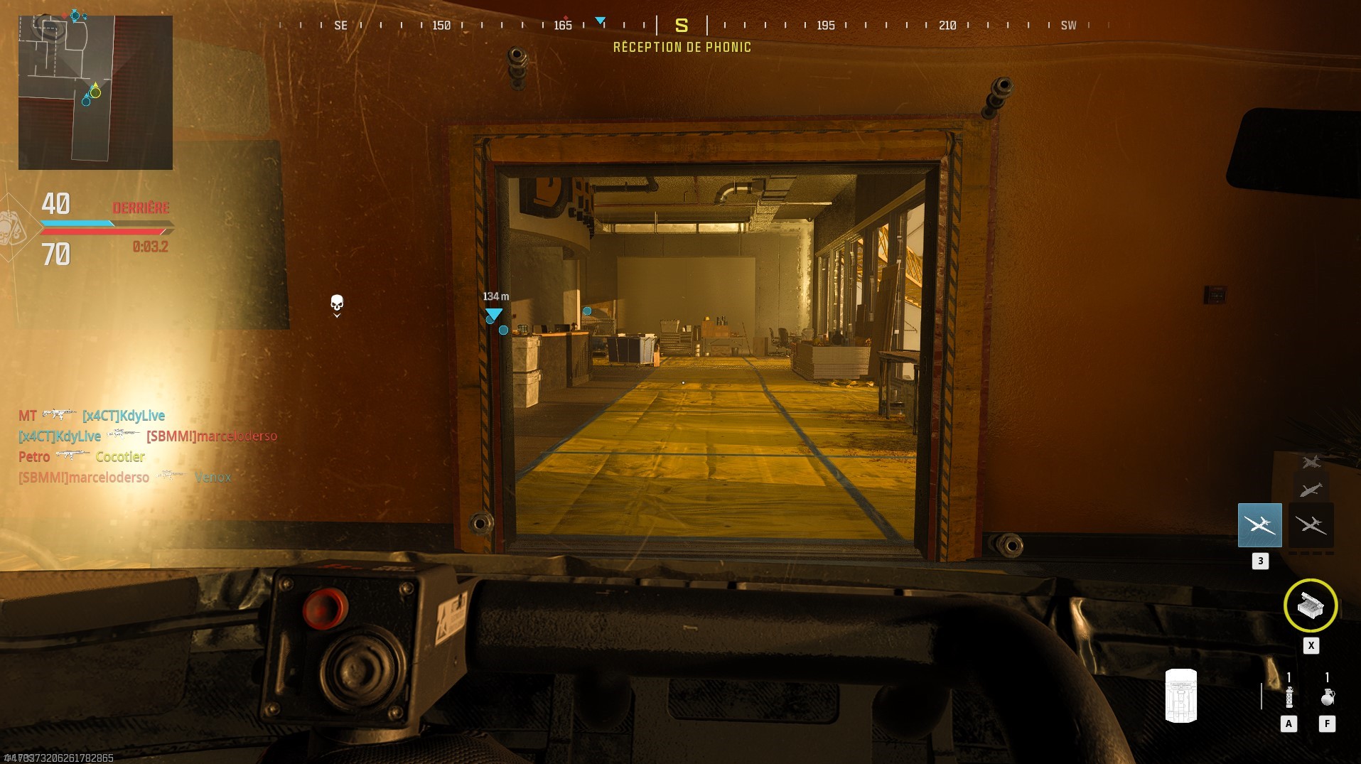test6