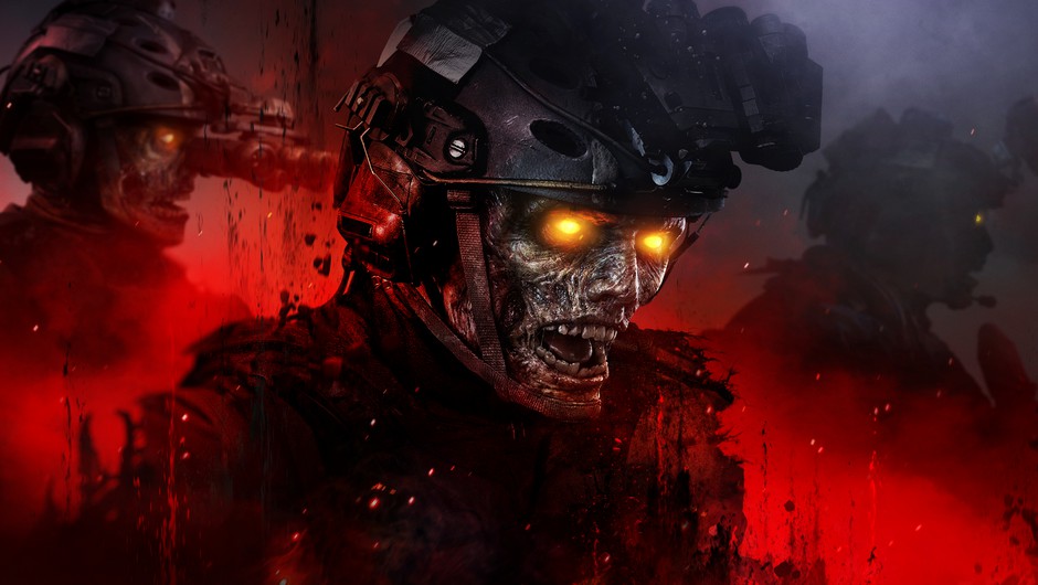 zombies-free-to-play-modern-warfare3