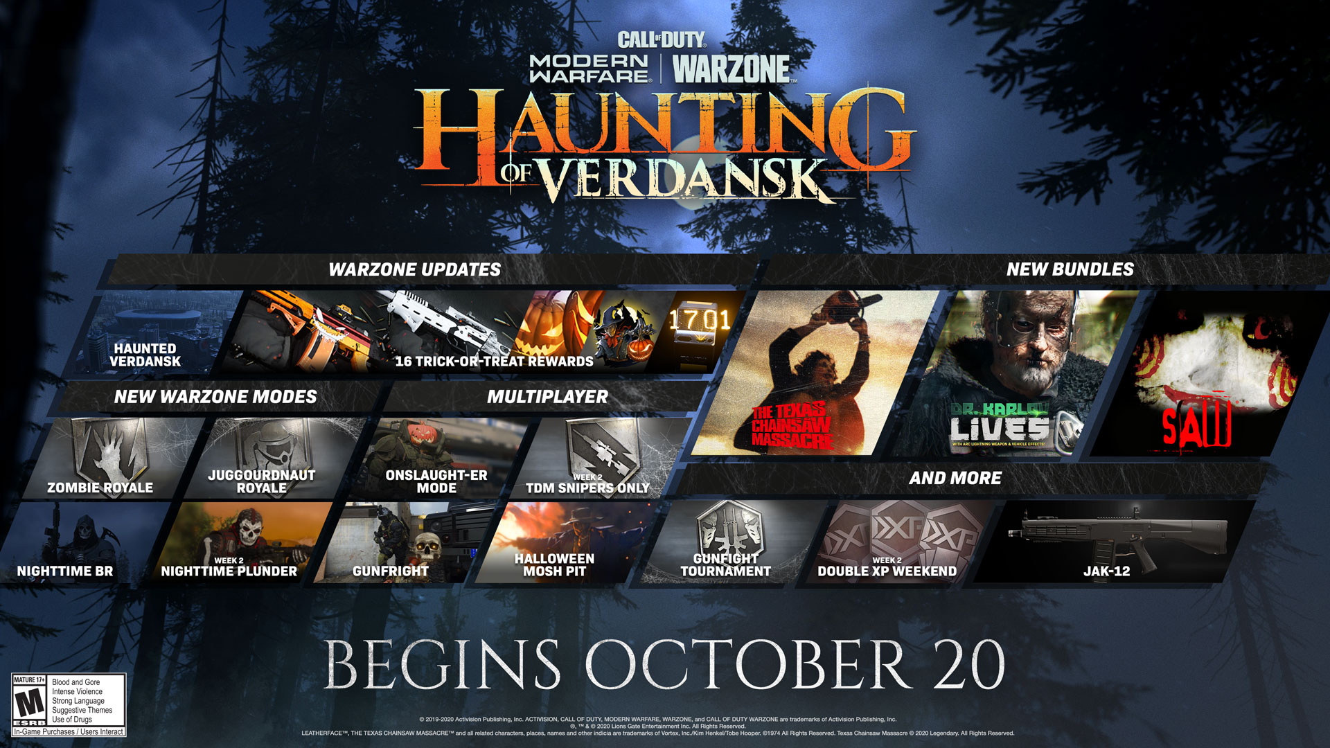 haunting_verdansk