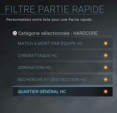 modern-warfare-mode-hardcore-screen