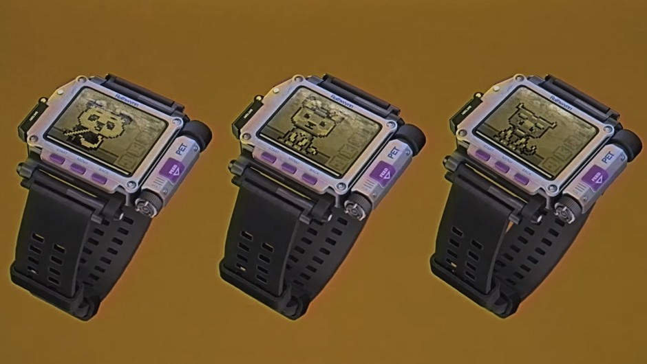 montre_tomogunchi_modele