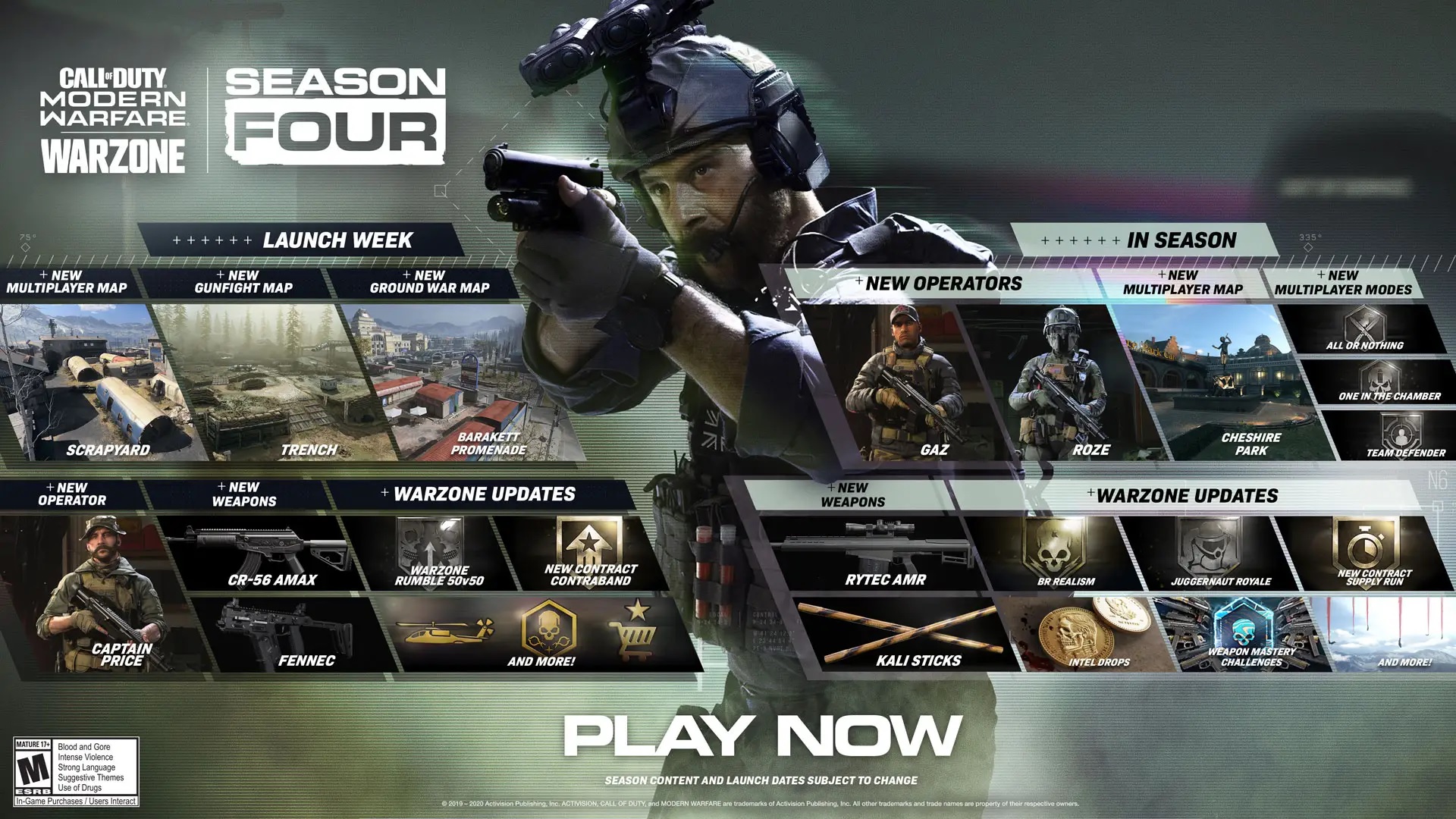 mw_roadmap