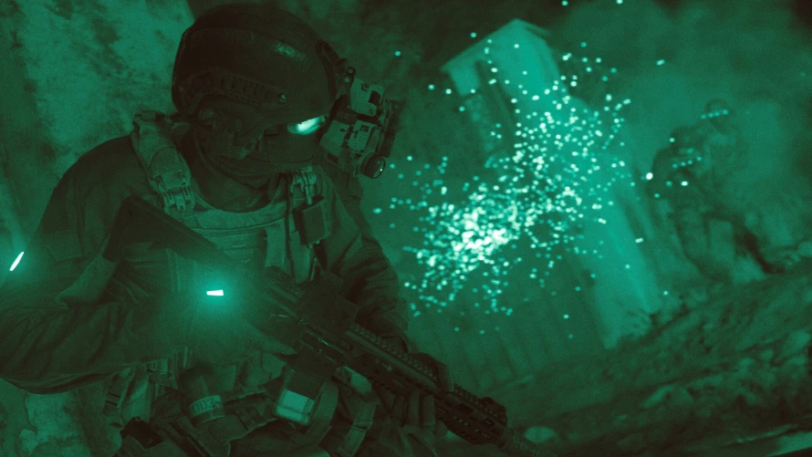 modern-warfare2019