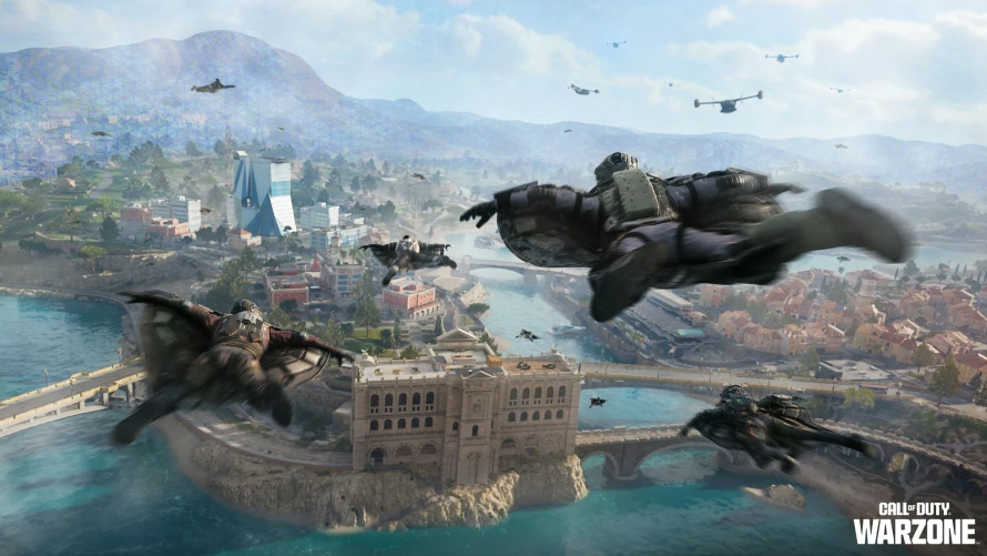 blackops-royale1