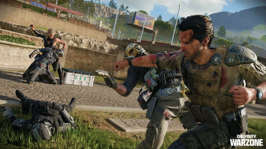 blackops-royale2