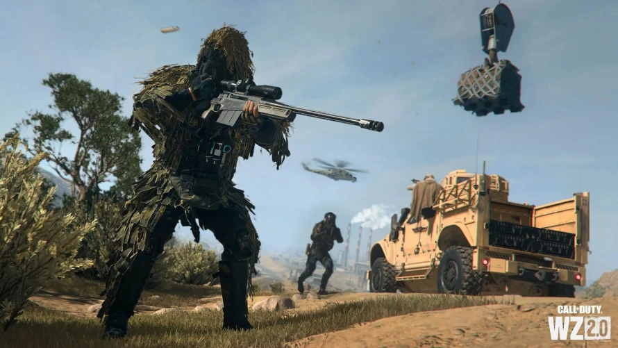 dmz1