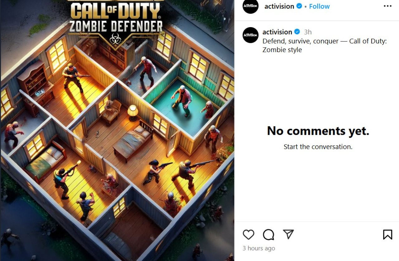 activision-ia-2