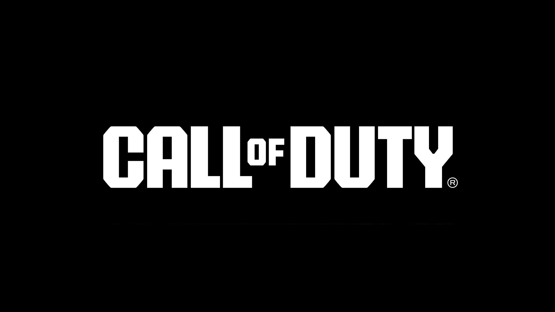 cod