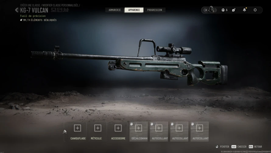 build-kg7-vulcan-mw4-2