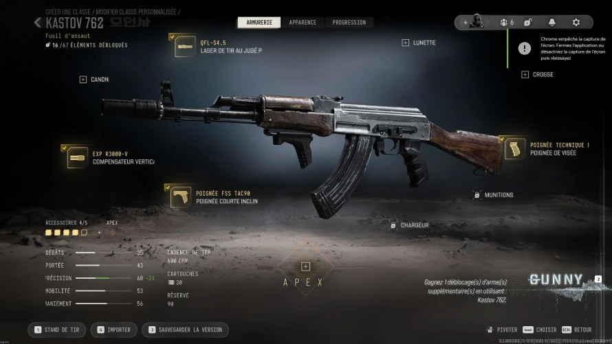 kastov-mw4
