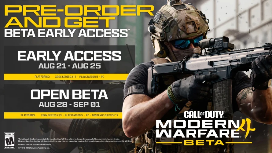 date-heure-beta-mw4
