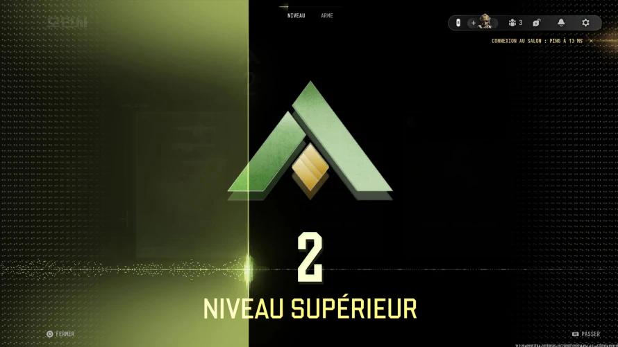gain-xp-modern-warfare4