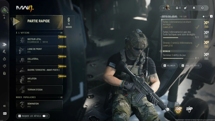 jetons-double-xp-mw4-2