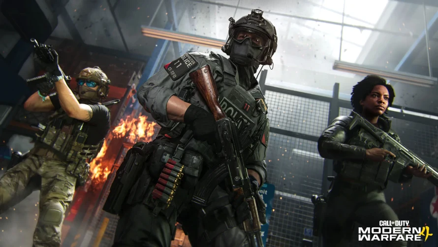 modern-warfare4