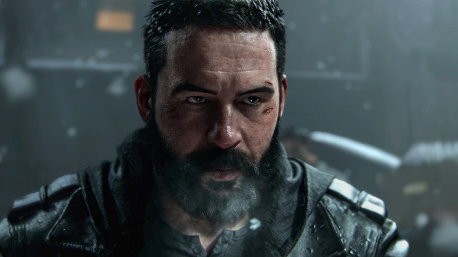 mw4-campagne