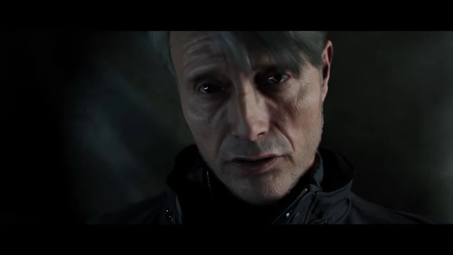 mw4-mads-mikkelsen